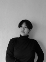 감독